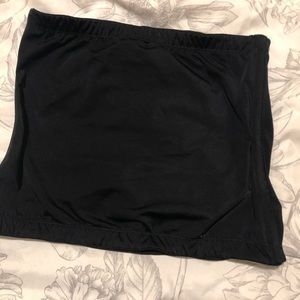 SPANX Waist Cincher